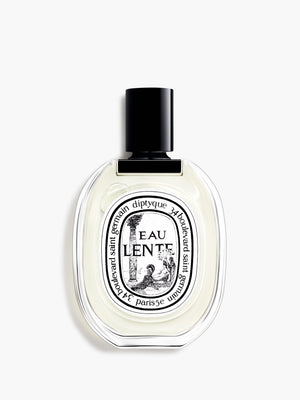 Eau Lente - Eau de toilette