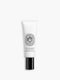 Eau des Sens - Perfumed hand cream