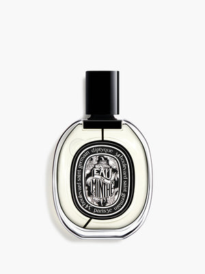 Eau de Minthé - Eau de Parfum