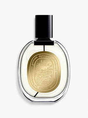 Eau Rihla - Eau de parfum exceptional format