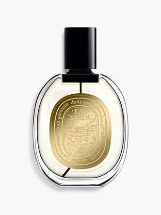 Eau Rihla - Eau de parfum exceptional format