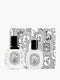 Eau Rose duo set - Eau de toilette & Hair mist