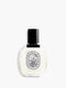 Eau Rose - Eau de toilette