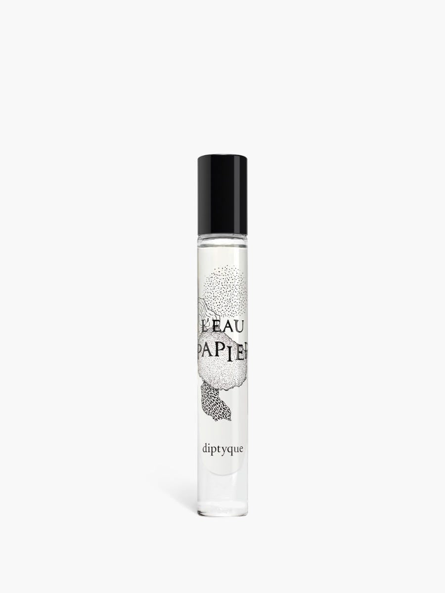 Set of 5 Eaux de toilette - To compose – Diptyque