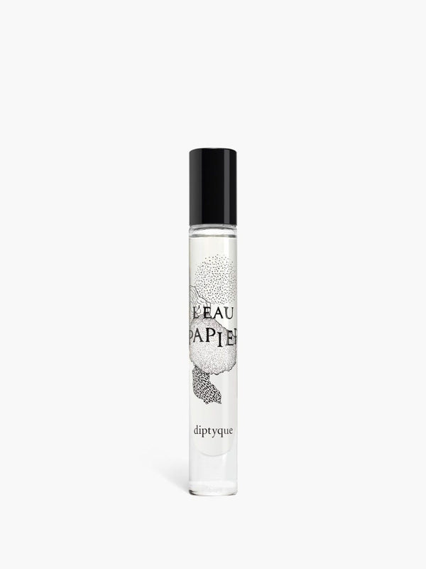 L'Eau Papier - Eau de Toilette