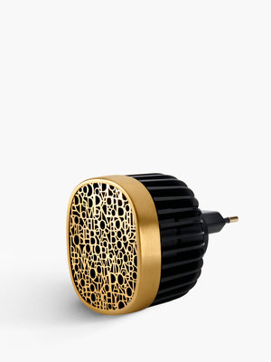 Electric Diffuser - For the wall