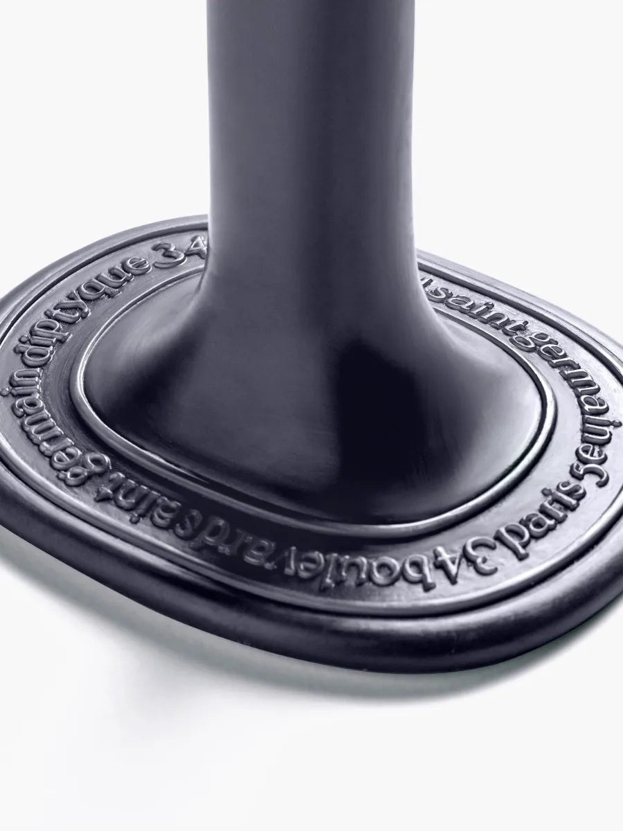 Baies (Berries) - Emblem Taper candle