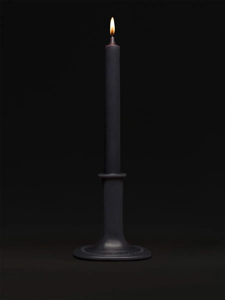 white-description white-description