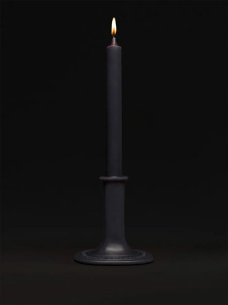 white-description white-description