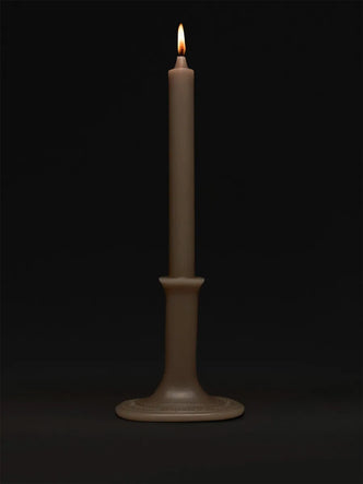 white-description white-dots