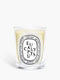Eucalyptus - Classic Candle