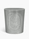 Feu de Bois (Wood Fire) - Large Candle
