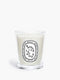 Feuille de Lavande (Lavender Leaf) - Small Candle