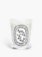 Feuille de Lavande (Lavender Leaf) - Classic Candle