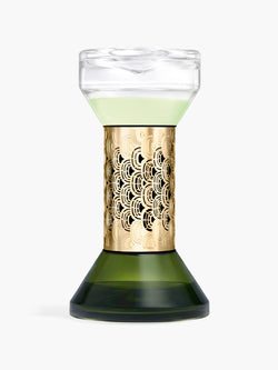 Figuier (Fig Tree) - Hourglass Diffuser