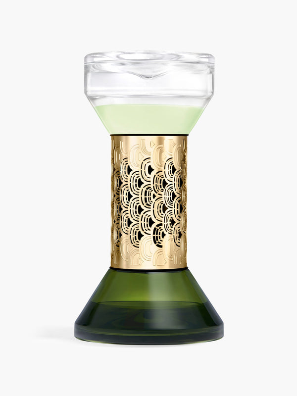 Figuier (Fig Tree) - Hourglass Diffuser