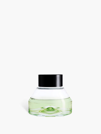 Figuier (Fig Tree) - Refill for Hourglass Diffuser
