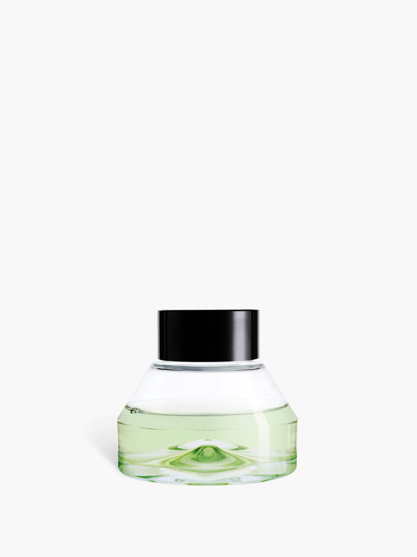 Figuier (Fig Tree) - Refill for Hourglass Diffuser