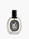 Fleur de Peau - Eau de parfum