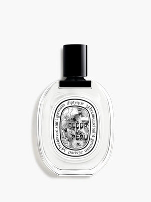 Fleur de Peau - Eau de toilette