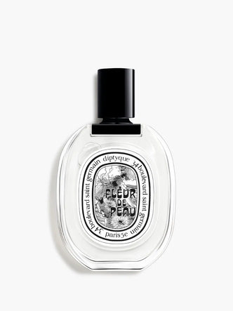 Fleur de Peau - Eau de toilette