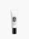 Fleur de Peau - Perfumed hand cream
