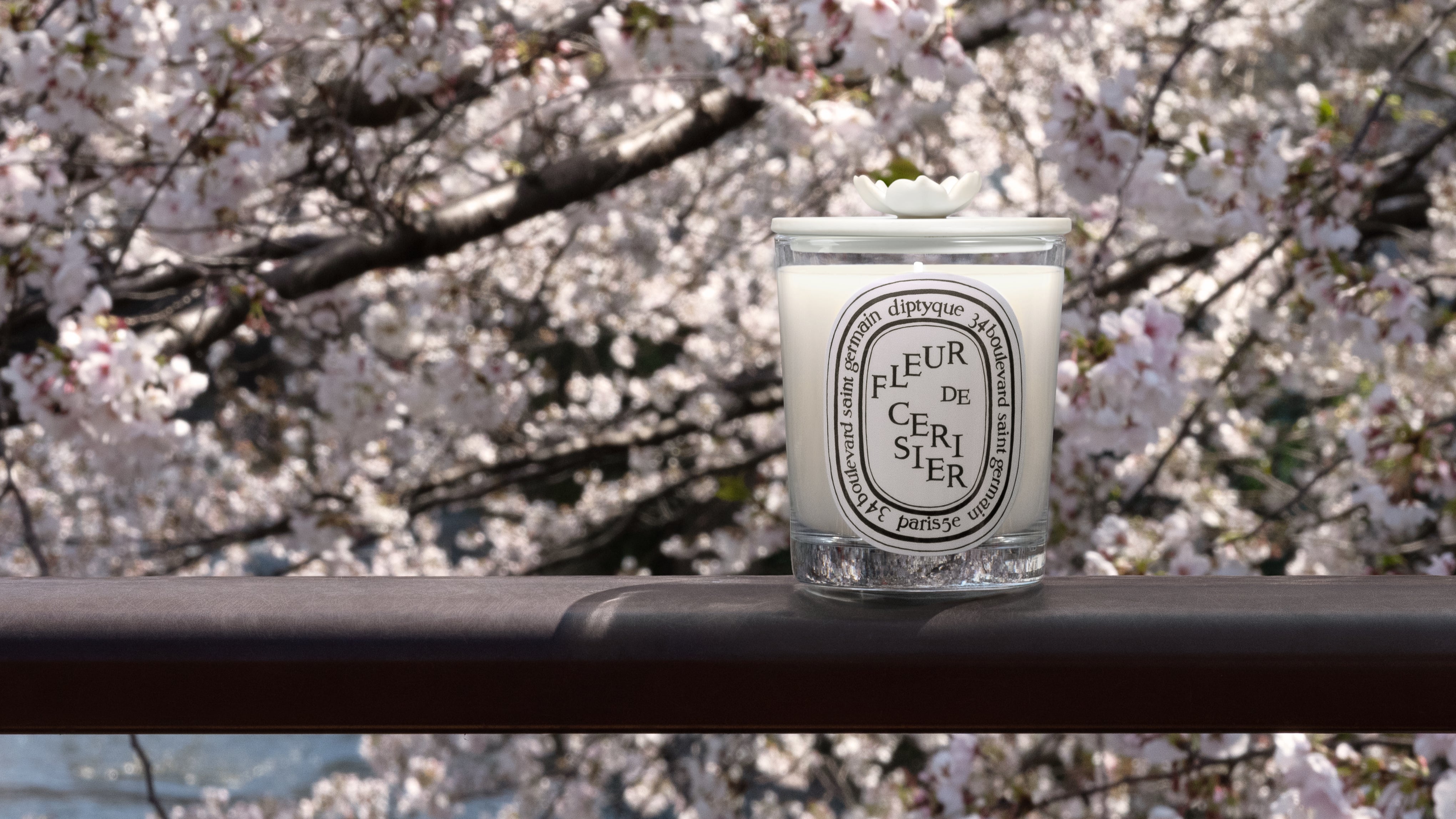 Oyédo - Eau de toilette – Diptyque