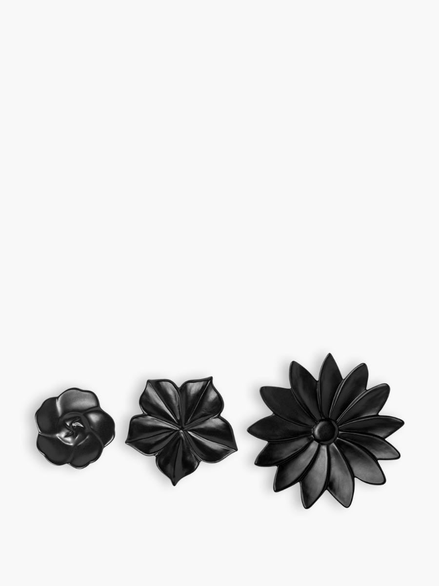 Daisy tray - Large
