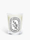 Freesia - Classic Candle