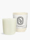 Freesia - Refill for classic candles