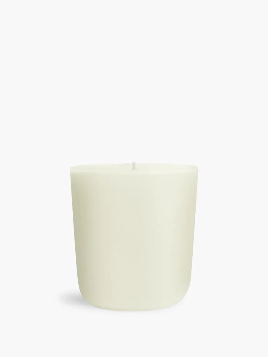 Freesia - Refill for classic candles