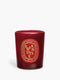 Friandise (Sweet Treat) - Small candle