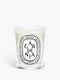 Gardenia - Classic Candle
