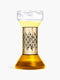 Gingembre (Ginger) - Hourglass Diffuser