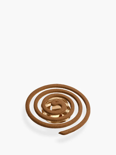Incense - Scented spirals