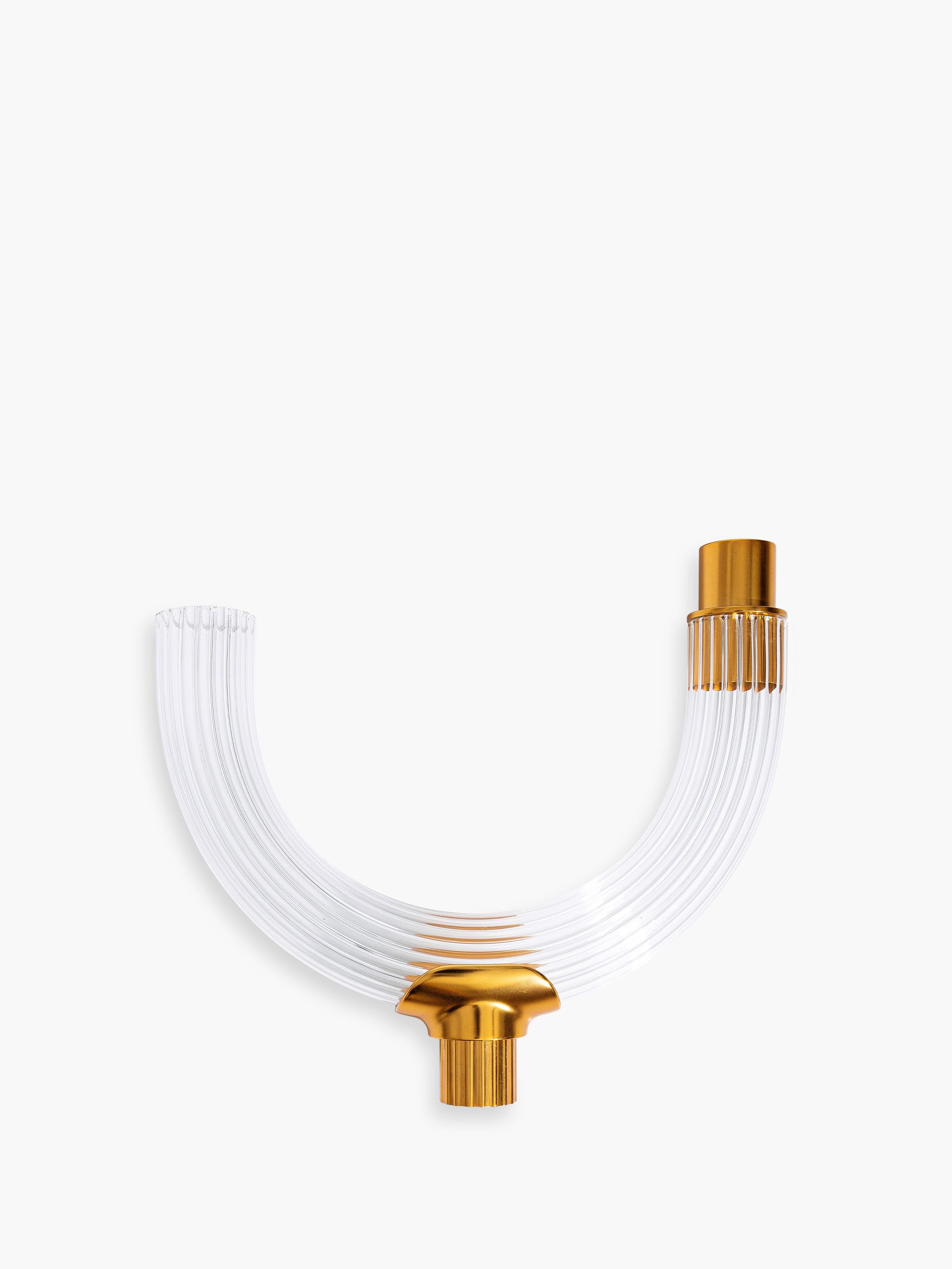 Infinite Candle Holder Extension - For the Infinite Candle Holder