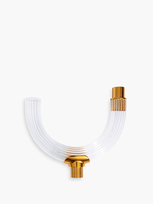 Infinite Candle Holder Extension - For the Infinite Candle Holder