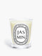 Jasmin (Jasmine) - Classic Candle