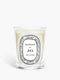 John Galliano - Classic Candle