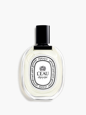 L'Eau - Eau de toilette