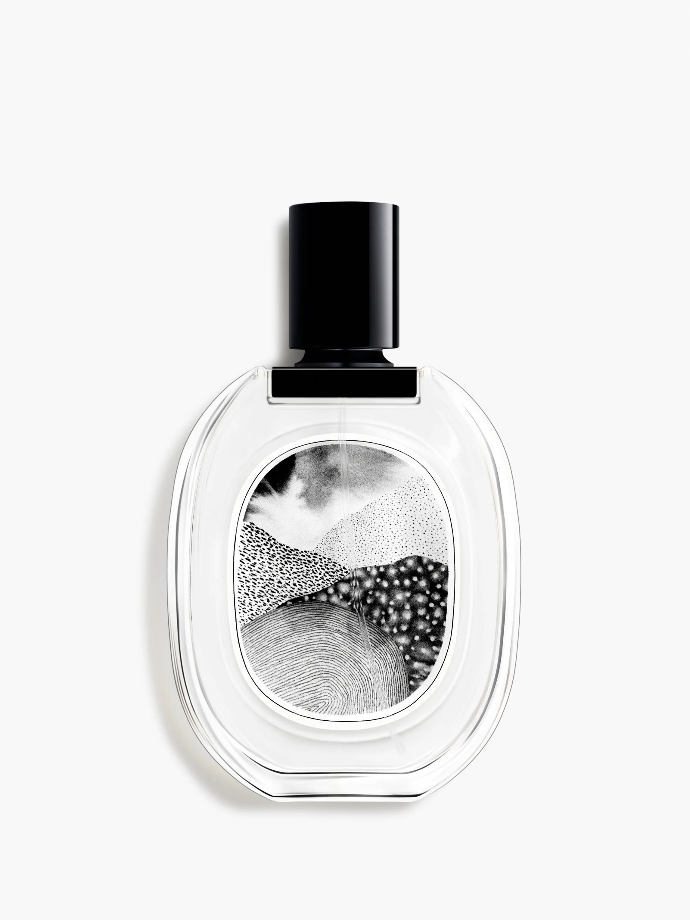Do Son - Eau de toilette – Diptyque Do Son - Eau de toilette – Diptyque
