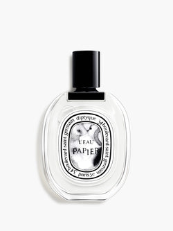 L'Eau Papier - Eau de toilette