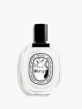 L'Eau Papier - Eau de toilette