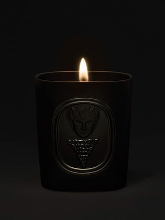 white-dots white-description