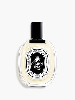 L'Ombre dans l'Eau - Eau de toilette
