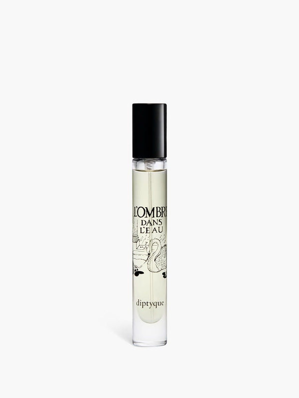 L'Ombre dans l'Eau - Eau de Toilette