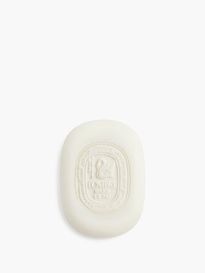 L'Ombre dans l'Eau - Scented soap