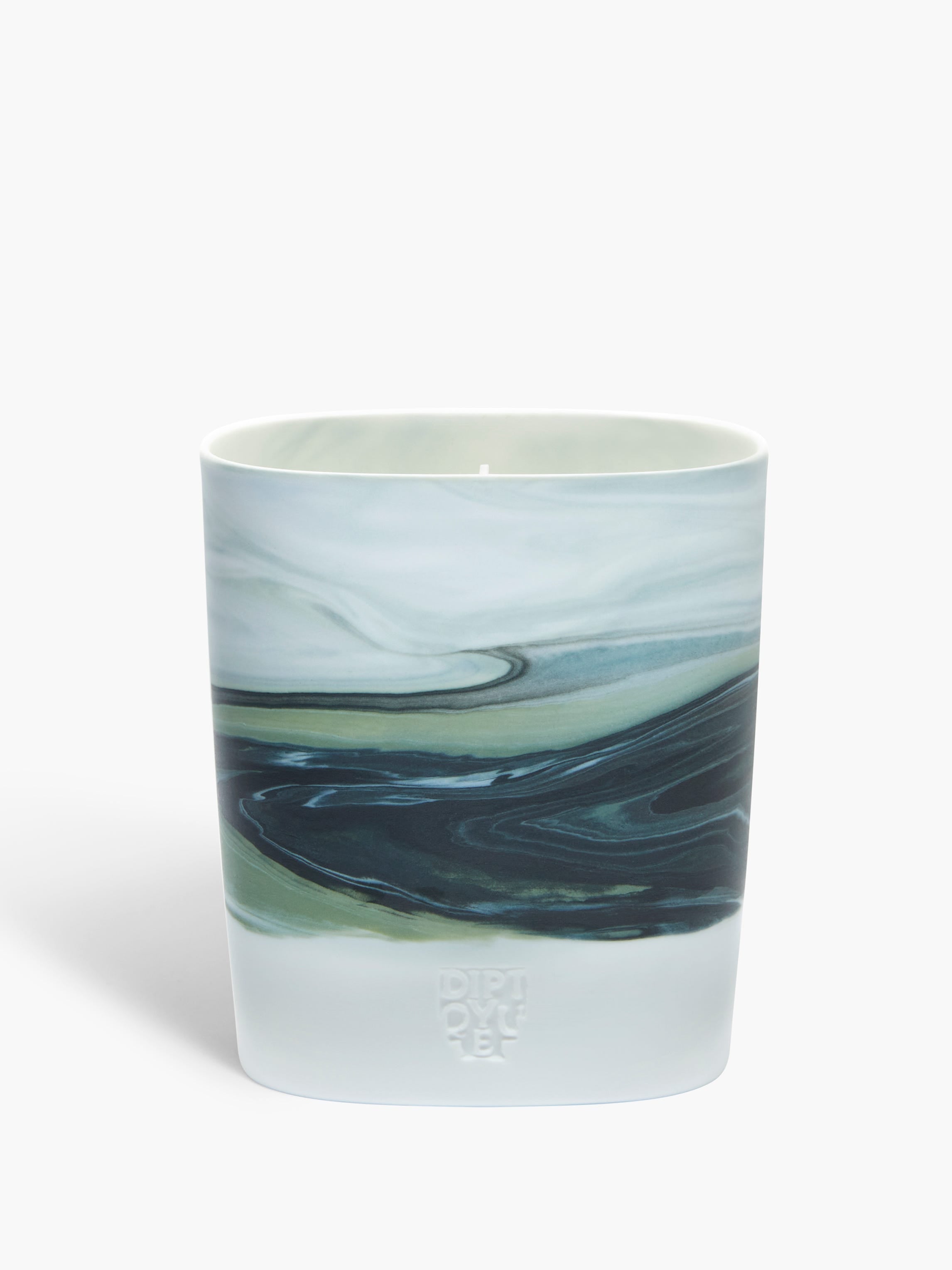 La Prouveresse - Medium Candle