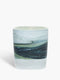 La Prouveresse - Medium Candle