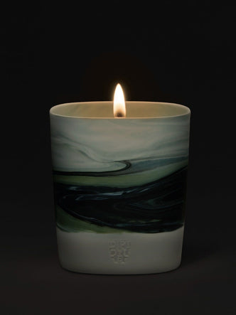 white-dots wwhite-description